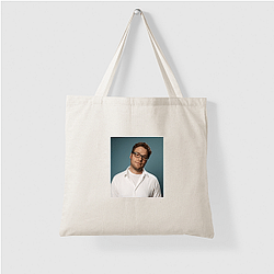 Seth Rogen is a Canadian actor and comedian Seth Rogen Bags