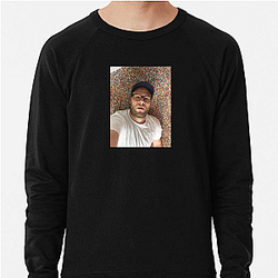 Seth Rogen is known for his work in comedy films Seth Rogen Sweatshirts