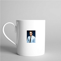 Seth Rogen starred in the film Superbad Seth Rogen Mugs