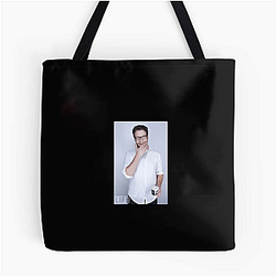 Seth Rogen is a prominent figure in comedy Seth Rogen Bags