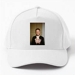 Seth Rogen has a distinctive laugh and voice Seth Rogen Hats & Caps