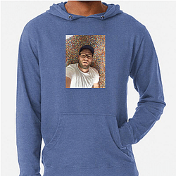 Seth Rogen is known for his work in comedy films Seth Rogen Hoodies