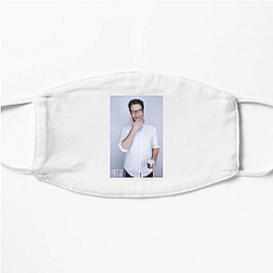 Seth Rogen is a prominent figure in comedy Seth Rogen Face Masks