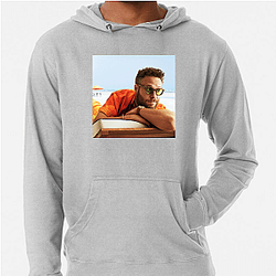 Seth Rogen often collaborates with Evan Goldberg Seth Rogen Hoodies