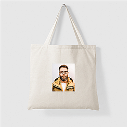 Seth Rogen began his career on Freaks and Geeks Seth Rogen Bags
