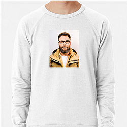 Seth Rogen began his career on Freaks and Geeks Seth Rogen Sweatshirts