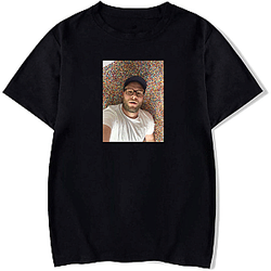 Seth Rogen is known for his work in comedy films Seth Rogen T-Shirts