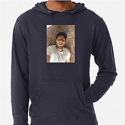 Seth Rogen is known for his work in comedy films Seth Rogen Hoodies
