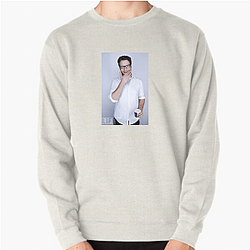 Seth Rogen is a prominent figure in comedy Seth Rogen Sweatshirts