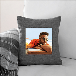 Seth Rogen often collaborates with Evan Goldberg Seth Rogen Pillows Cover