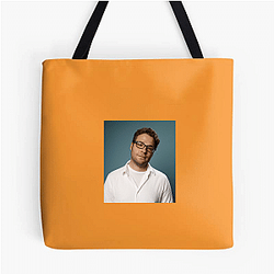 Seth Rogen is a Canadian actor and comedian Seth Rogen Bags