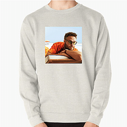 Seth Rogen often collaborates with Evan Goldberg Seth Rogen Sweatshirts