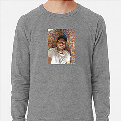 Seth Rogen is known for his work in comedy films Seth Rogen Sweatshirts