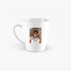 Seth Rogen is known for his work in comedy films Seth Rogen Mugs