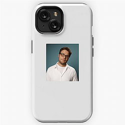 Seth Rogen is a Canadian actor and comedian Seth Rogen Samsung Cases