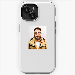 Seth Rogen began his career on Freaks and Geeks Seth Rogen Samsung Cases