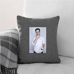 Seth Rogen is a prominent figure in comedy Seth Rogen Pillows Cover