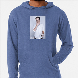 Seth Rogen is a prominent figure in comedy Seth Rogen Hoodies