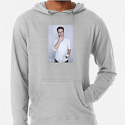 Seth Rogen is a prominent figure in comedy Seth Rogen Hoodies