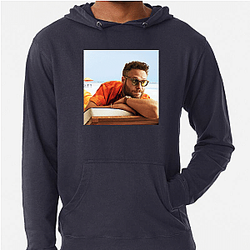 Seth Rogen often collaborates with Evan Goldberg Seth Rogen Hoodies