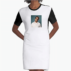 Seth Rogen is a Canadian actor and comedian Seth Rogen Dresses