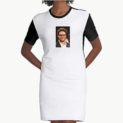 Seth Rogen is an advocate for Alzheimer's awareness Seth Rogen Dresses