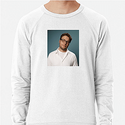 Seth Rogen is a Canadian actor and comedian Seth Rogen Sweatshirts