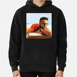 Seth Rogen often collaborates with Evan Goldberg Seth Rogen Hoodies