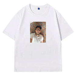 Seth Rogen is known for his work in comedy films Seth Rogen T-Shirts