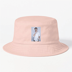 Seth Rogen is a prominent figure in comedy Seth Rogen Hats & Caps