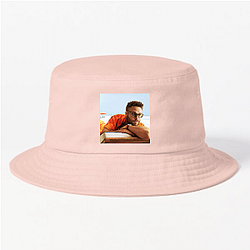 Seth Rogen often collaborates with Evan Goldberg Seth Rogen Hats & Caps
