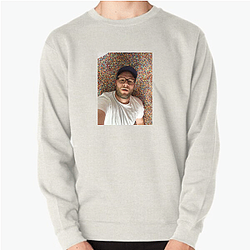 Seth Rogen is known for his work in comedy films Seth Rogen Sweatshirts