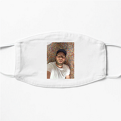 Seth Rogen is known for his work in comedy films Seth Rogen Face Masks