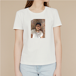 Seth Rogen is known for his work in comedy films Seth Rogen T-Shirts