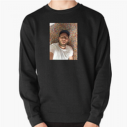 Seth Rogen is known for his work in comedy films Seth Rogen Sweatshirts