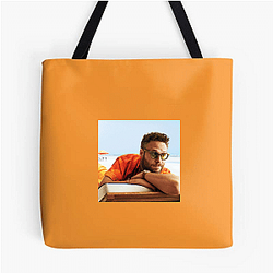 Seth Rogen often collaborates with Evan Goldberg Seth Rogen Bags