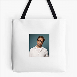 Seth Rogen is a Canadian actor and comedian Seth Rogen Bags