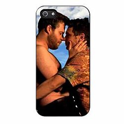 James Franco and Seth Rogen IPhone 6/6s
