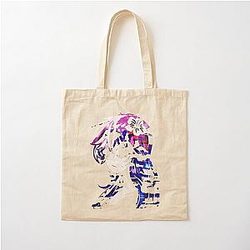 Sewerslvt Cotton Tote Bag