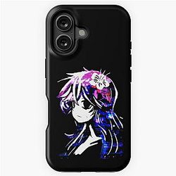 Sewerslvt  iPhone Tough Case