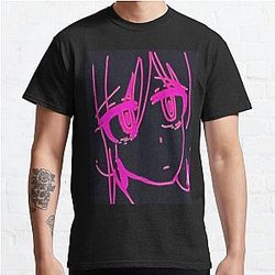 Sewerslvt Classic T-Shirt