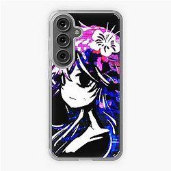 Sewerslvt ! Classic T-Shirt Samsung Galaxy Soft Case