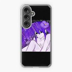 Sewerslvt Samsung Galaxy Soft Case