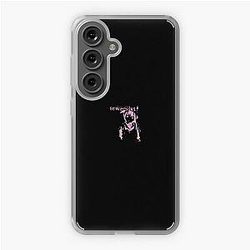 Sewerslvt Schizofrenia SPECIAL 	 FOR SEWERSLVT LOVERS 	 	 		 Samsung Galaxy Soft Case