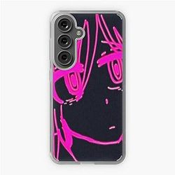 Sewerslvt Samsung Galaxy Soft Case