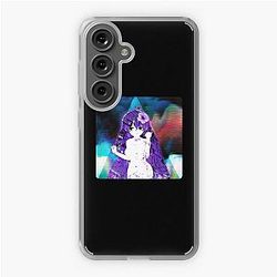 Sewerslvt Samsung Galaxy Soft Case