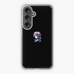 Sewerslvt 	 		 Samsung Galaxy Soft Case