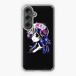 Sewerslvt Samsung Galaxy Soft Case