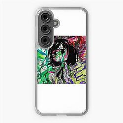 Sewerslvt ST Samsung Galaxy Soft Case