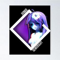 Sewerslvt   Poster